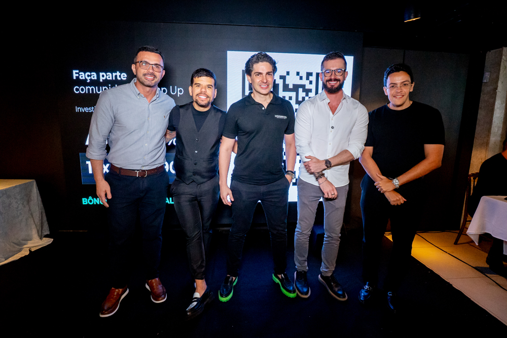 Sérgio Cordeiro, Ramon Pessoa, Jonathan Magalhães, Gabriel Franco E Igor Cunha (1) (1)