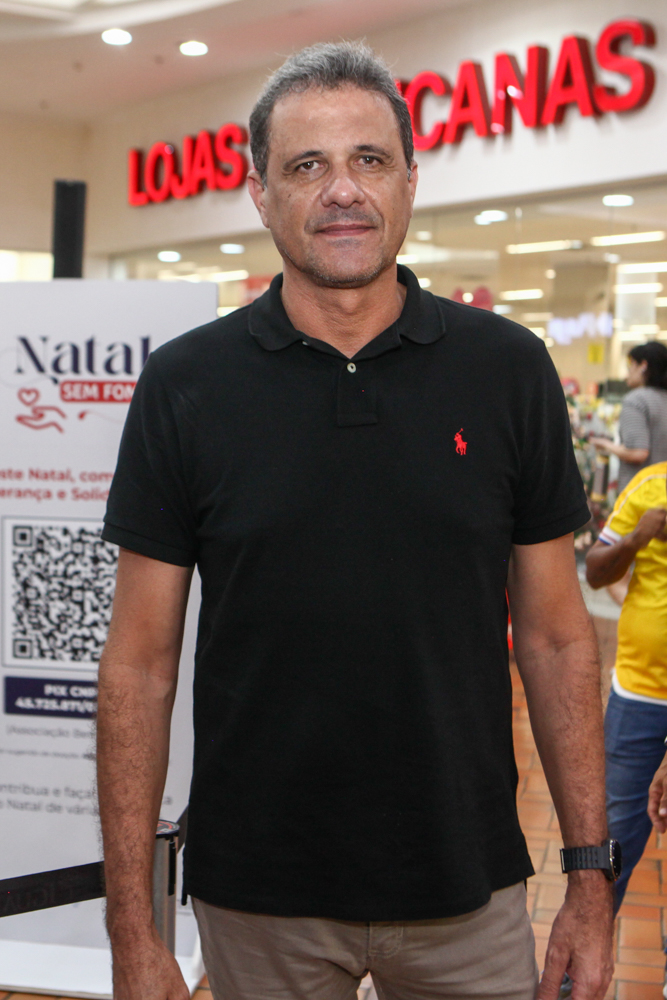 Wellington Oliveira