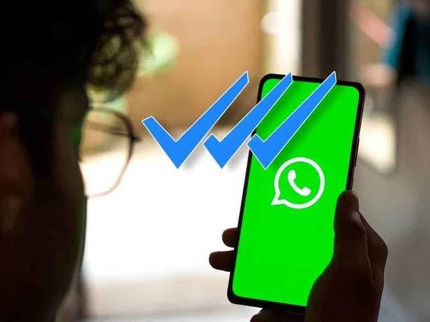 WhatsApp vai notificar quando alguém tirar print de conversa