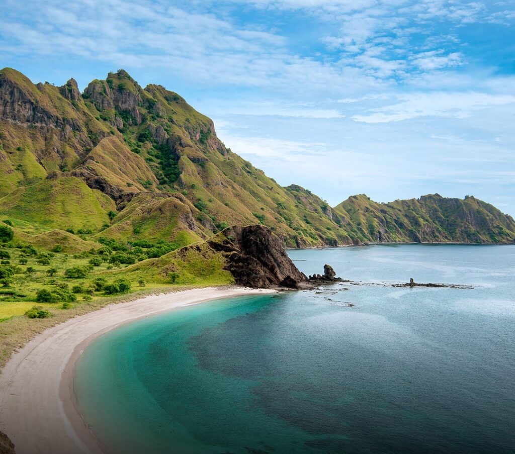 Bali Indonesia