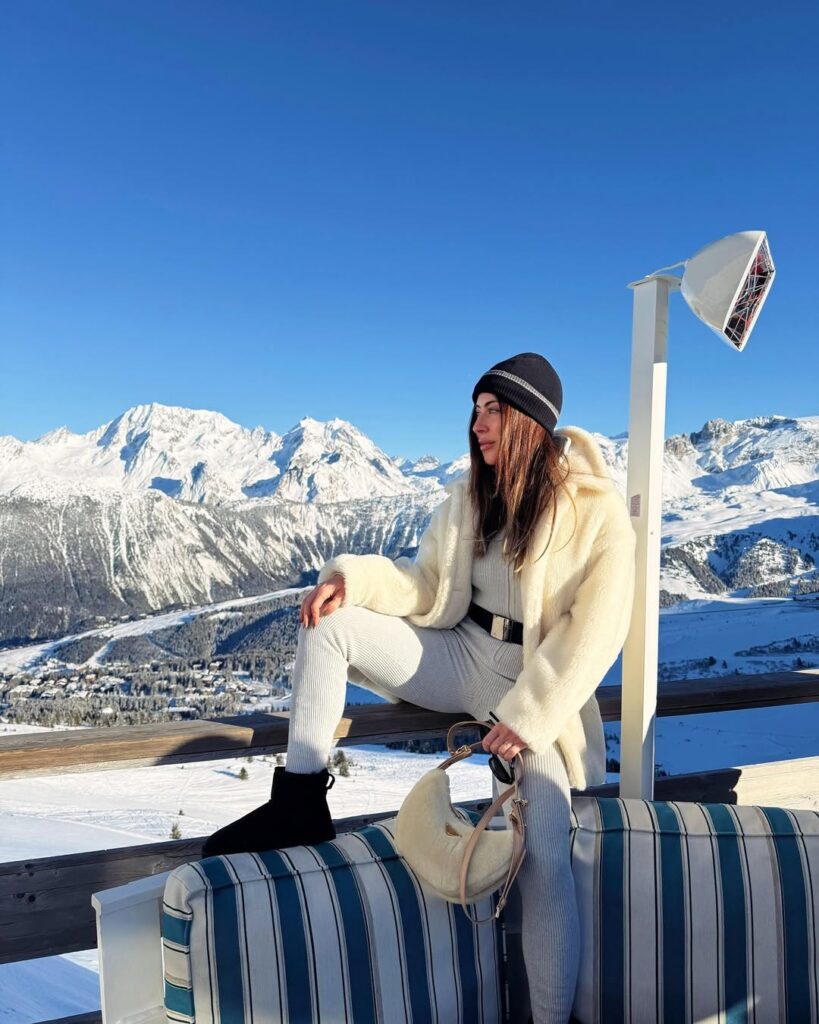 Carol Bassi Courchevel (1)