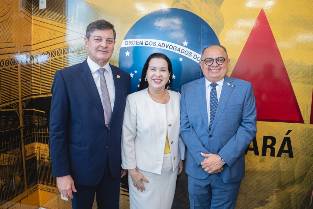 Cid Marconi, Christiane Leitao E Teodoro Silva Santos (2)