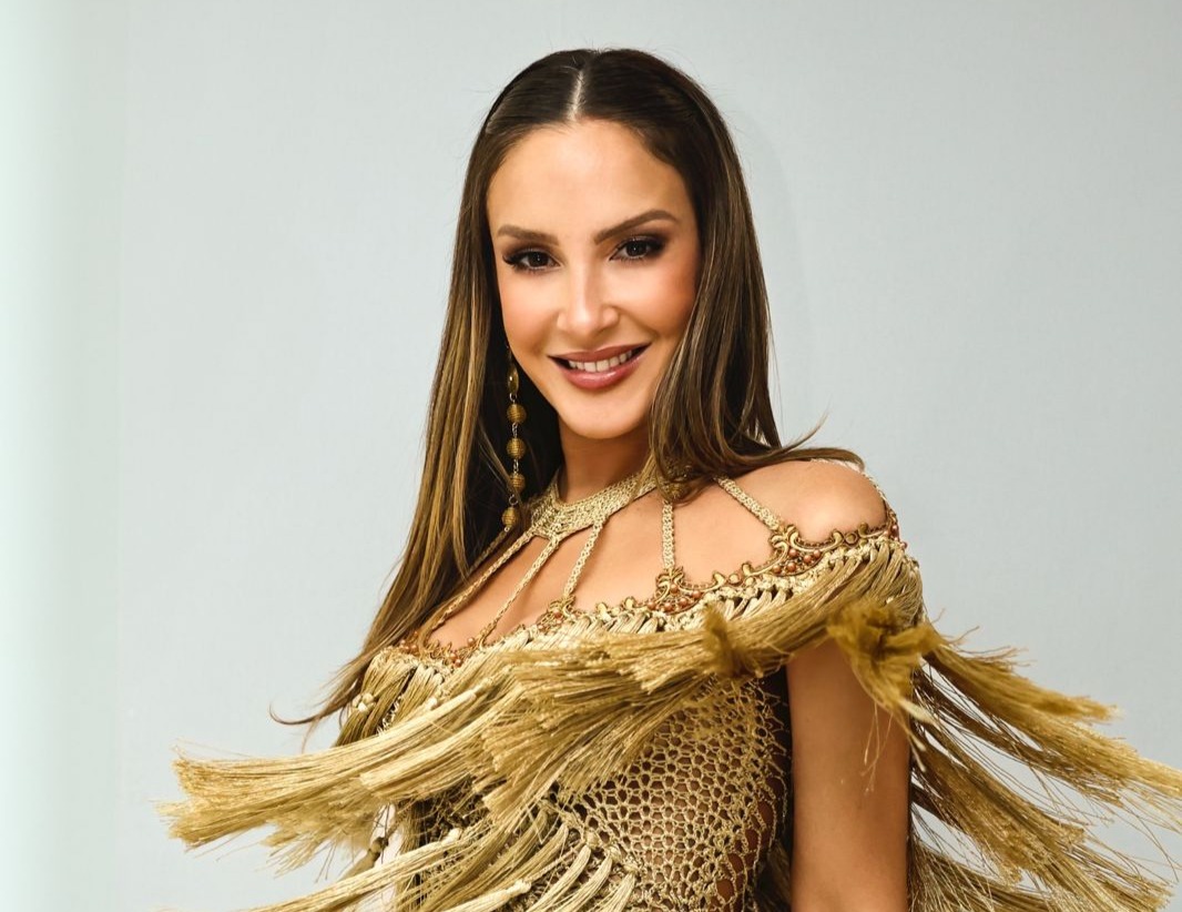 Prefeitura de Aracati anuncia programação do Carnaval 2025, com Claudia Leitte entre as grandes atrações