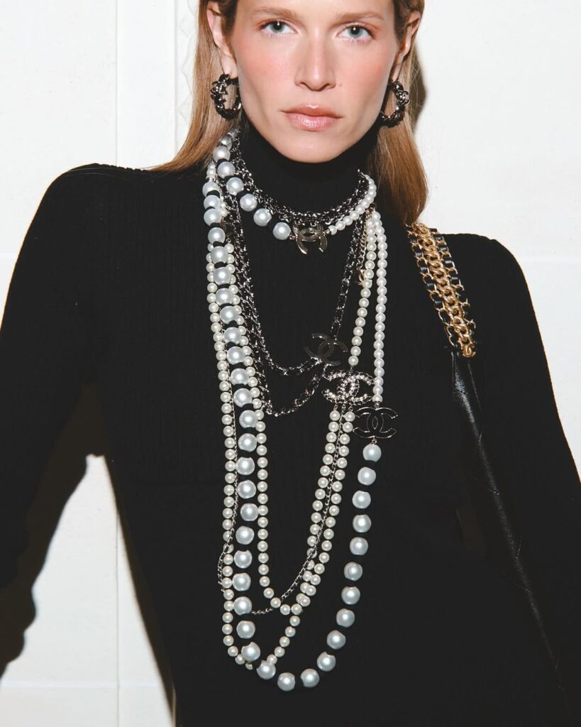 Desfile Chanel (6)