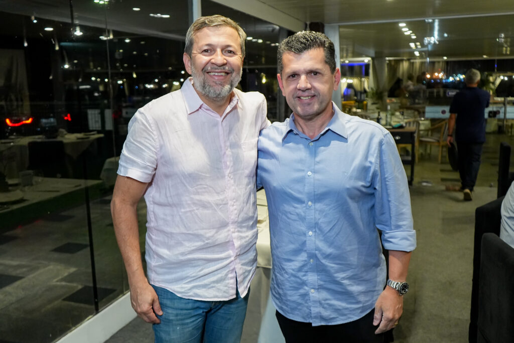 Elcio Batista E Erick Vasconcelos (2)