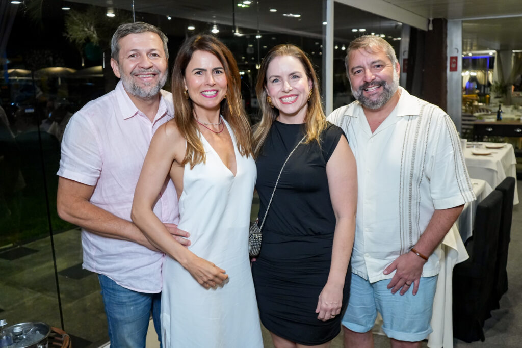 Elcio Batista, Luciana Souza, Sandra E Andre Campos (1)