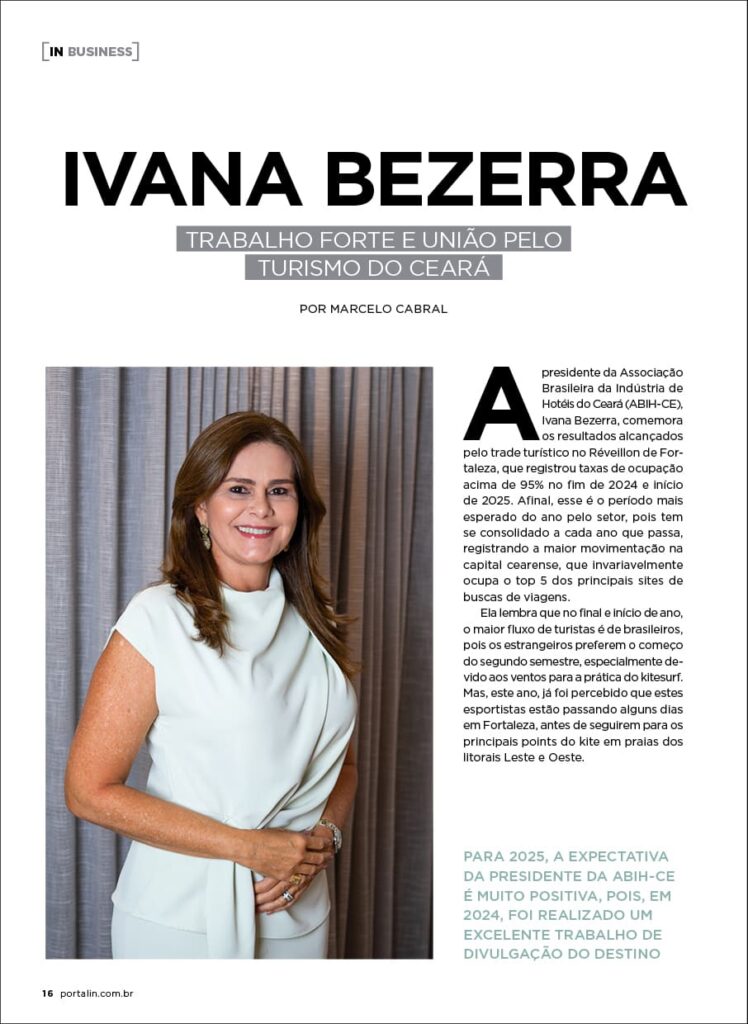 Insider #241 Ivana Bezerra16