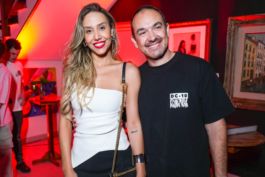 Isabella Costa E Bruno Menezes (2)