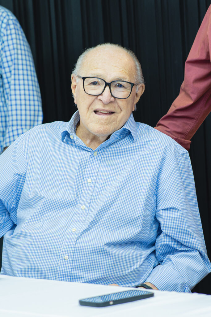 Luiz Marques