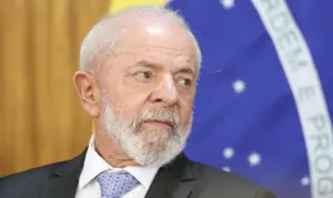 Lula Foto Agência Brasil.web