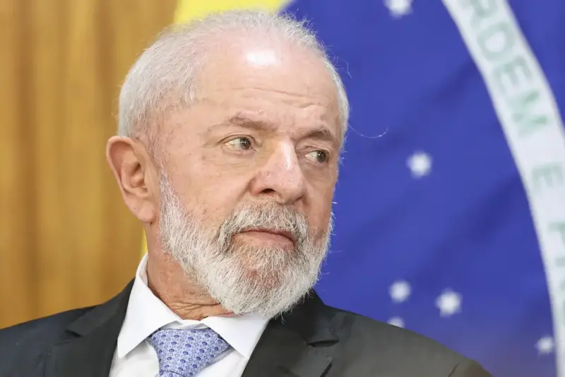 Lula Foto Agência Brasil.web