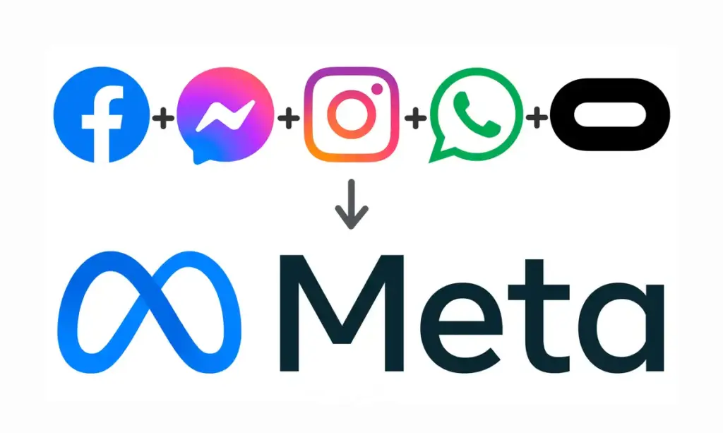 Meta Metaverse Logo2.jpg