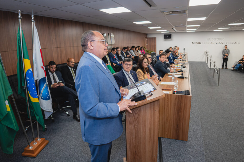 Palestra A Intencao Nacional Da Seguranca Publica E A Relacao Com Os Direitos Humanos Na Sede Da Oab (18)