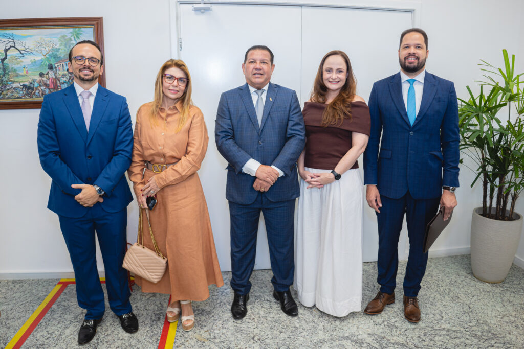 Palestra A Intencao Nacional Da Seguranca Publica E A Relacao Com Os Direitos Humanos Na Sede Da Oab (2)