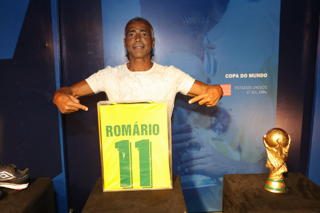 Romário (2)