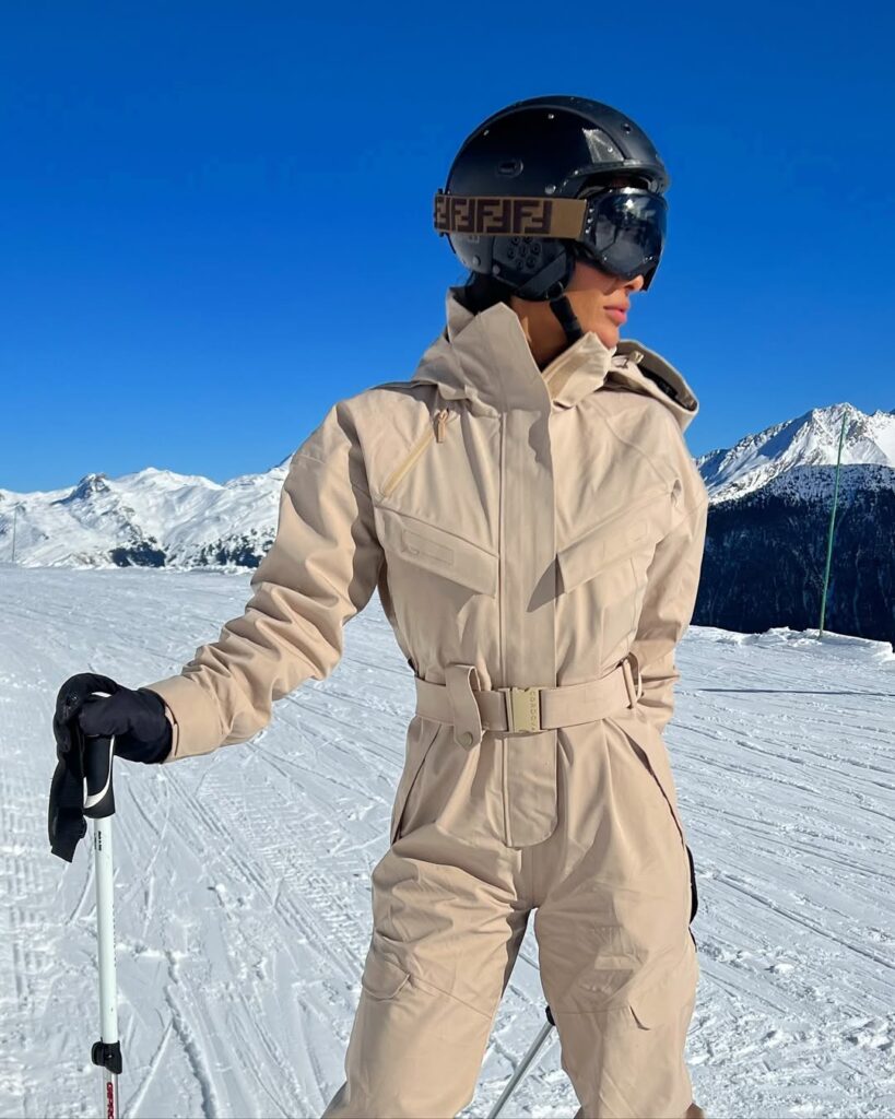 Silvia Braz Courchevel (1)