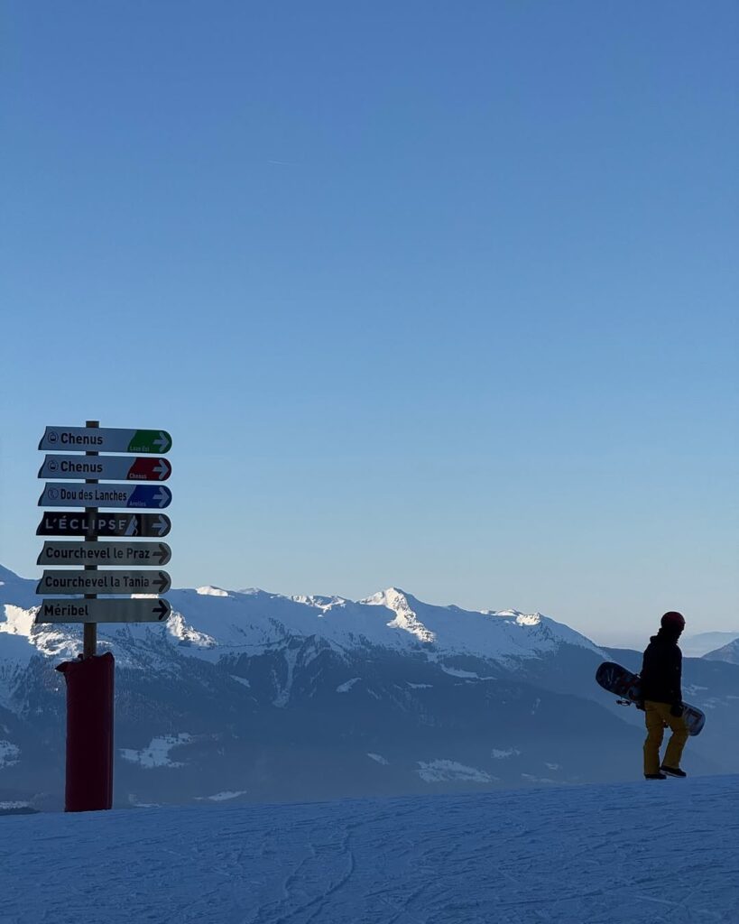 Silvia Braz Courchevel (6)