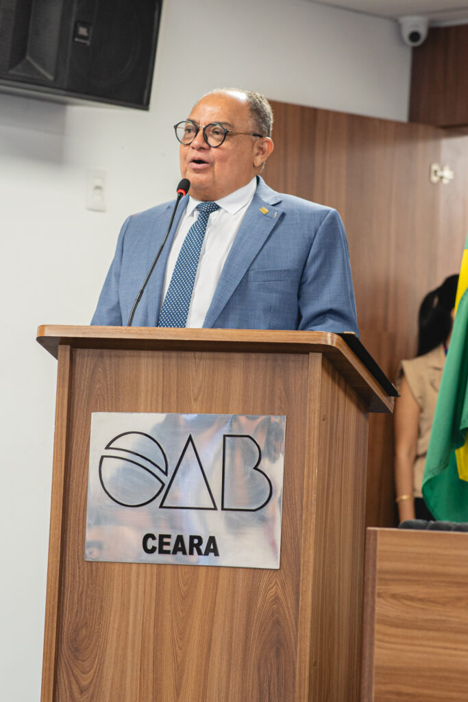 Teodoro Silva Santos (5)