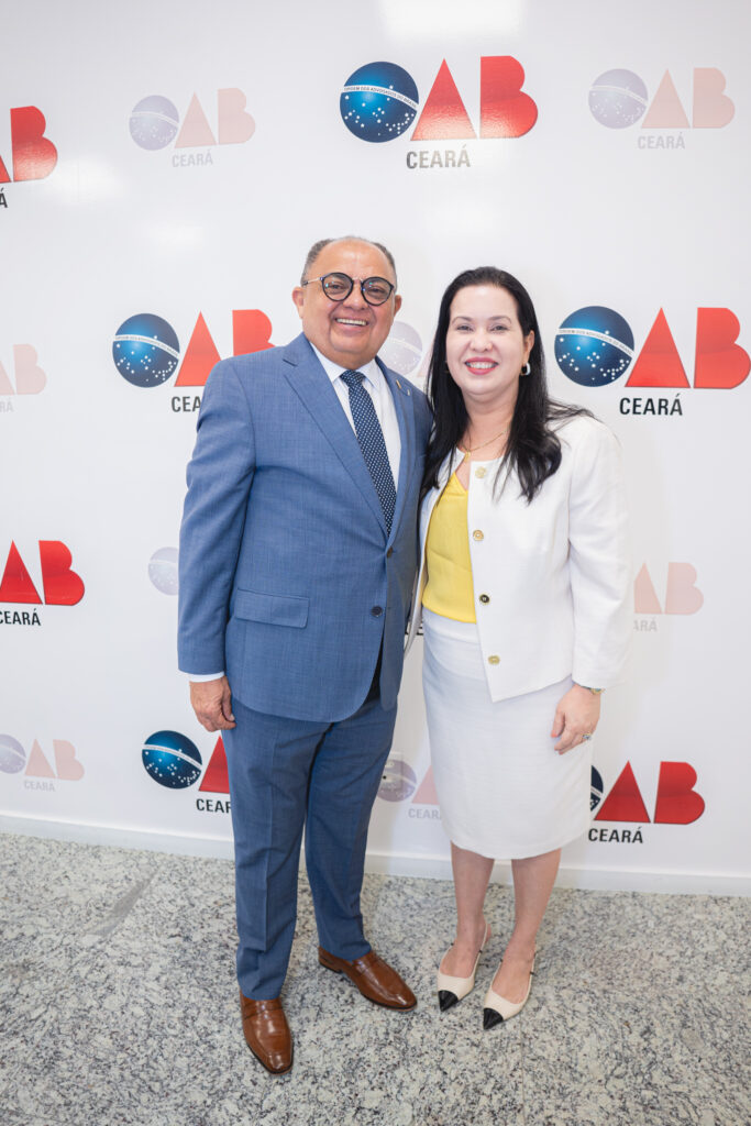 Teodoro Silva Santos E Christiane Leitao (1)