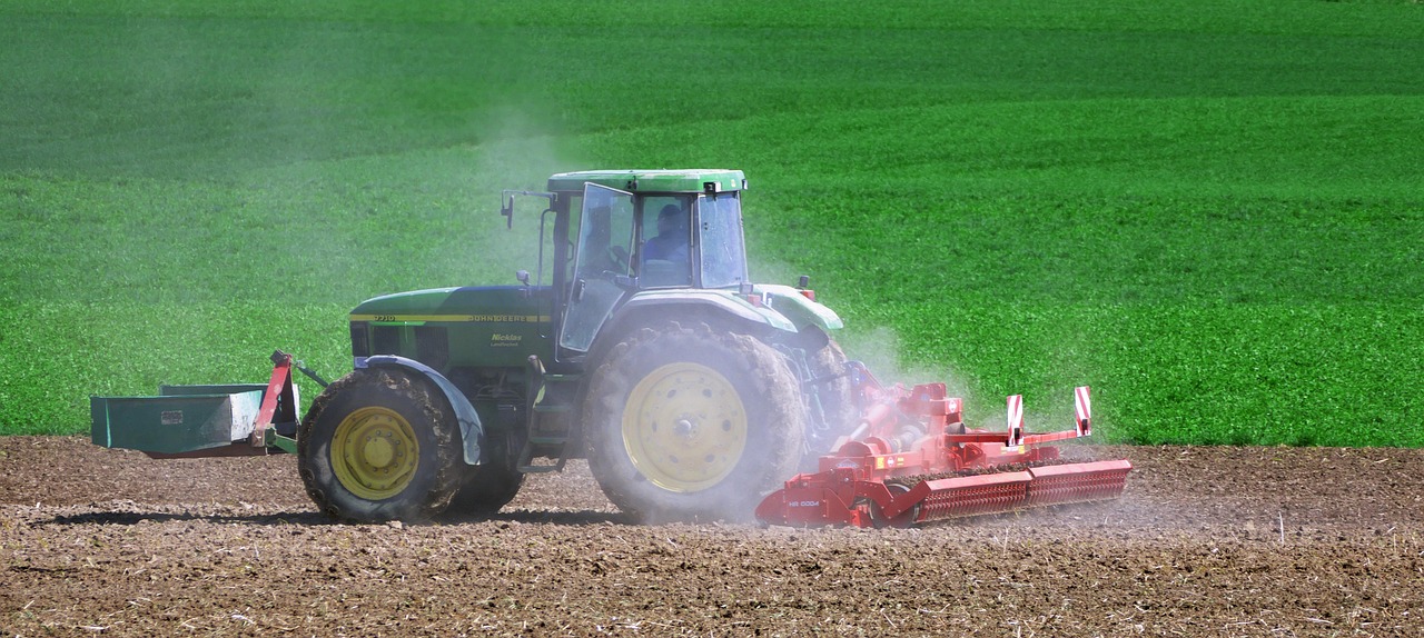 Sistema Campo Limpo alcança 800 mil toneladas de embalagens vazias destinadas corretamente