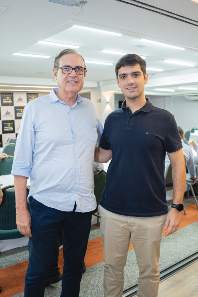 Urbano Costa Lima E Germano Belchior Filho (1)