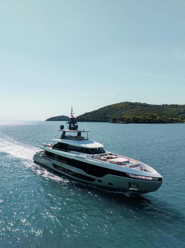 Azimut Grande 36m (3)