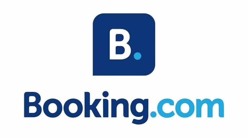 Booking.com