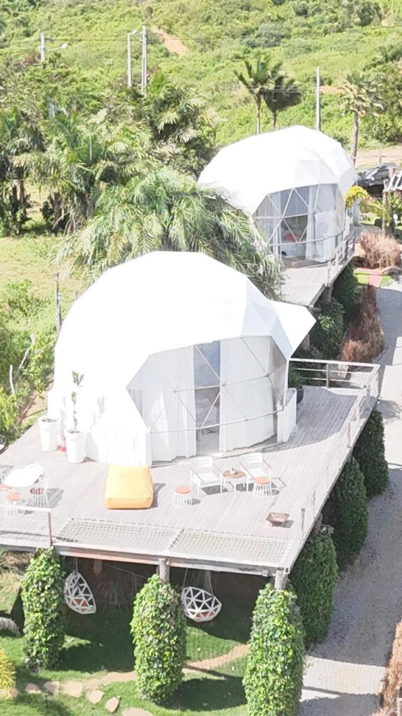 Dom Luxury Glamping (3)