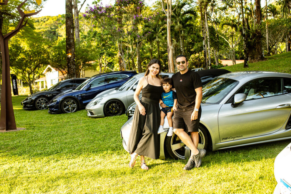 Encontro Porsche Guaramiranga (10)