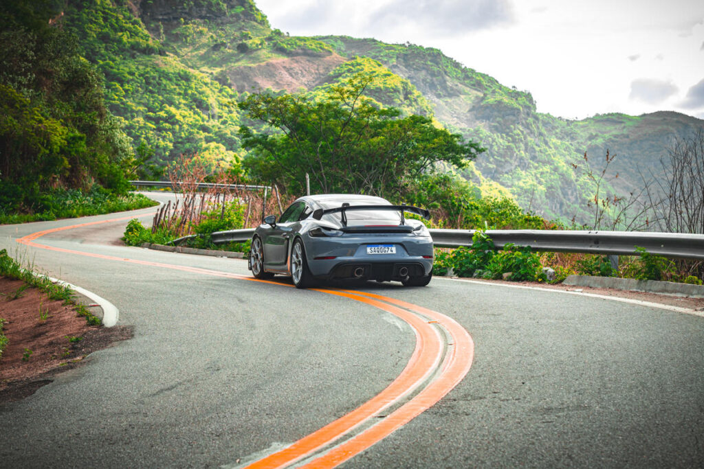 Encontro Porsche Guaramiranga (19)