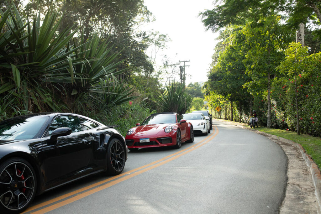 Encontro Porsche Guaramiranga (21)