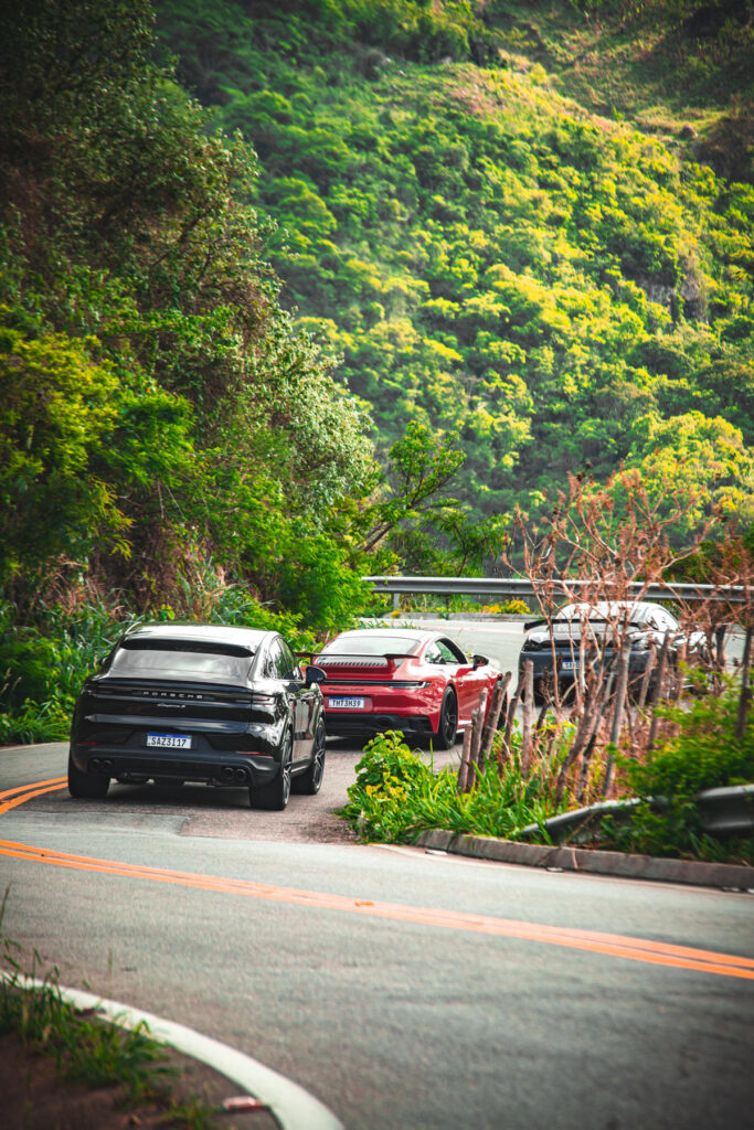 Encontro Porsche Guaramiranga (24)