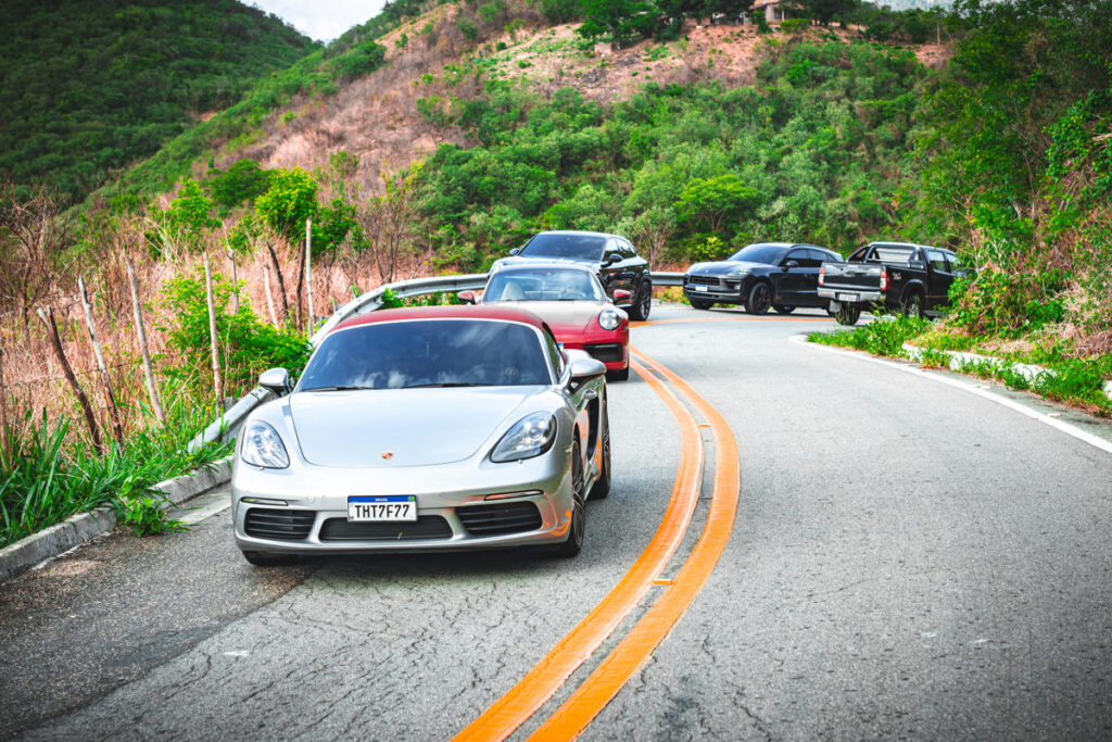 Encontro Porsche Guaramiranga (25)