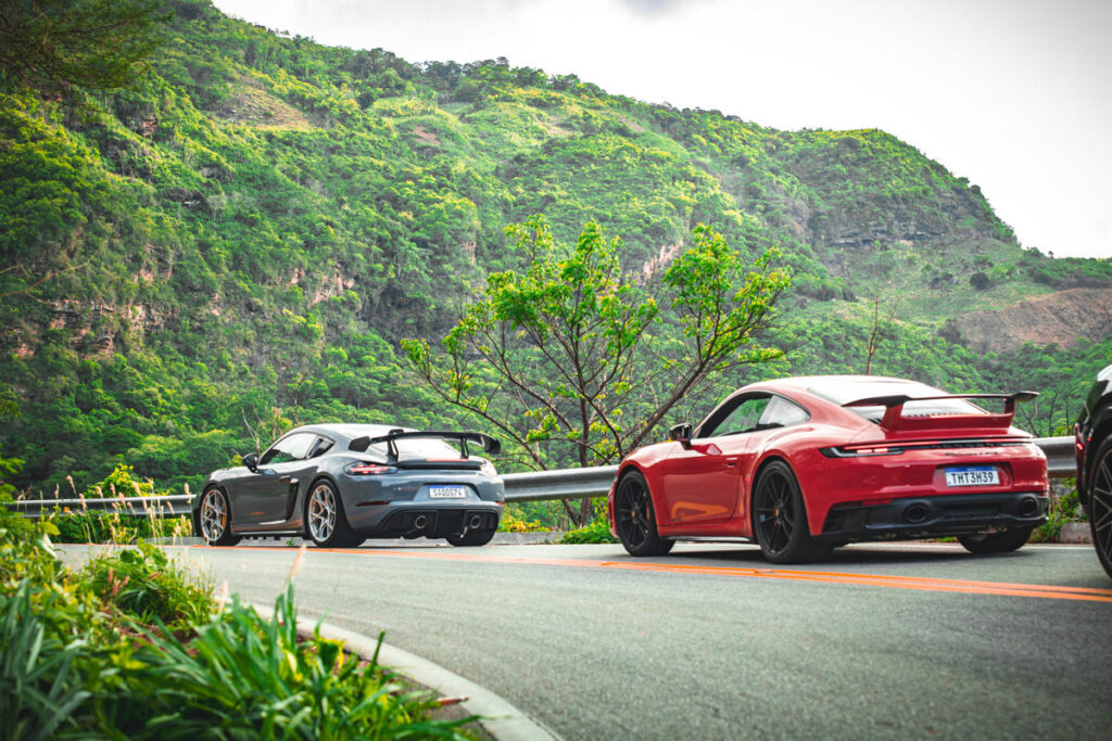 Encontro Porsche Guaramiranga (26)