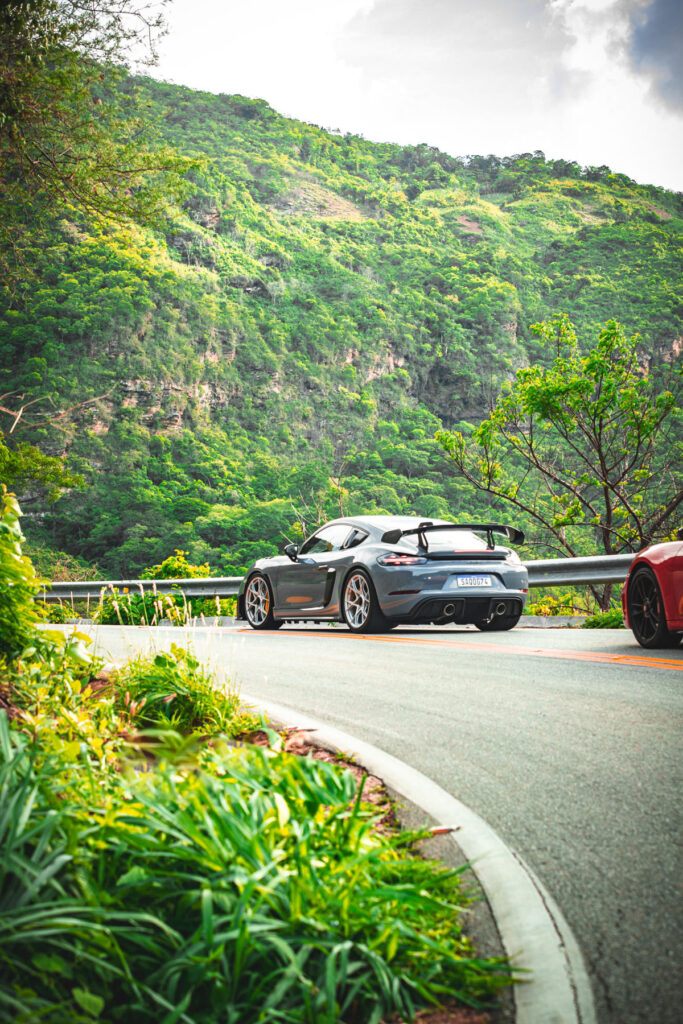 Encontro Porsche Guaramiranga (27)