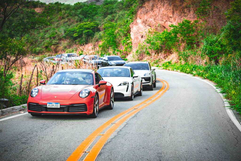 Encontro Porsche Guaramiranga (28)