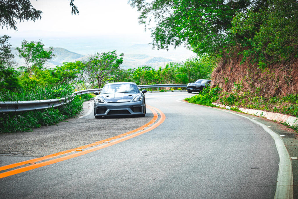 Encontro Porsche Guaramiranga (29)