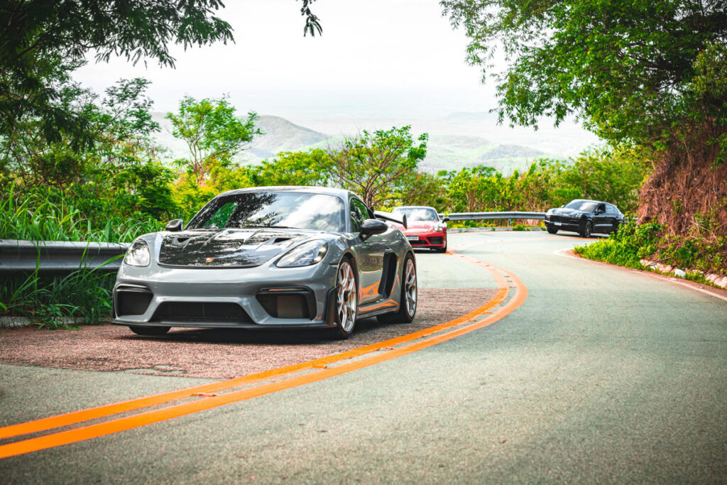 Encontro Porsche Guaramiranga (30)