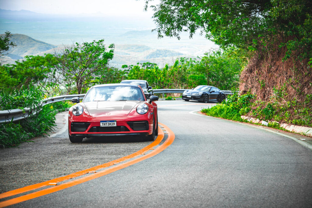 Encontro Porsche Guaramiranga (31)