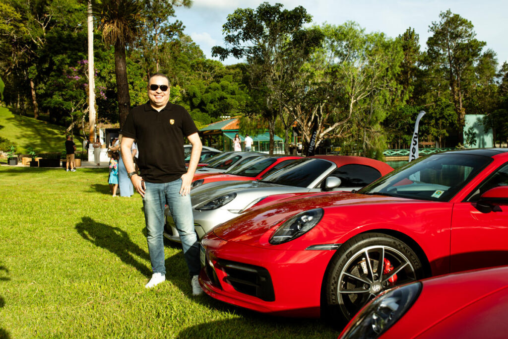 Encontro Porsche Guaramiranga (33)