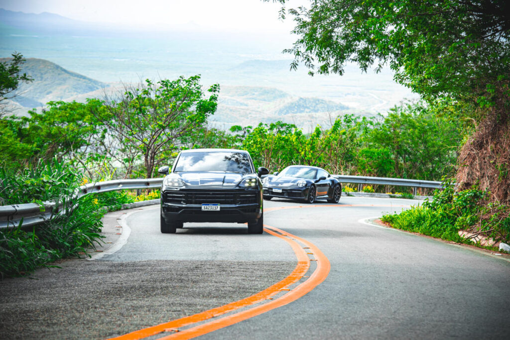 Encontro Porsche Guaramiranga (34)