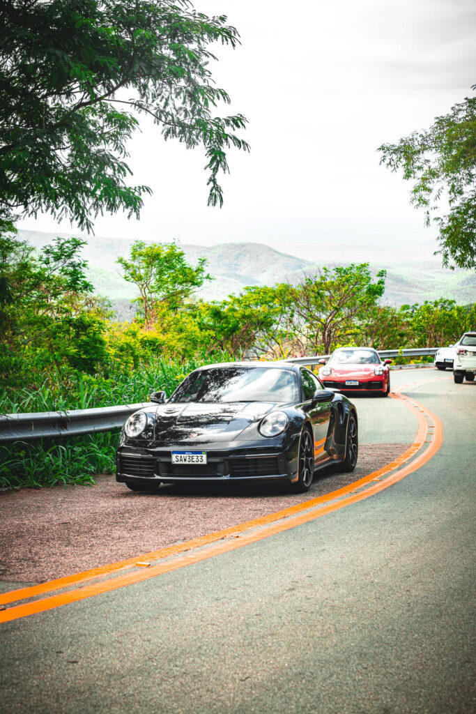 Encontro Porsche Guaramiranga (35)