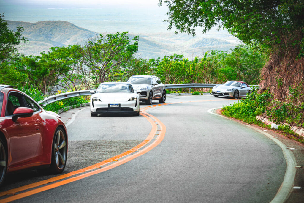 Encontro Porsche Guaramiranga (39)