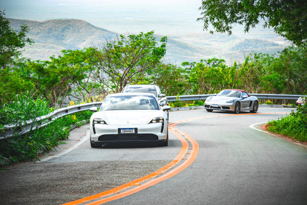 Encontro Porsche Guaramiranga (40)