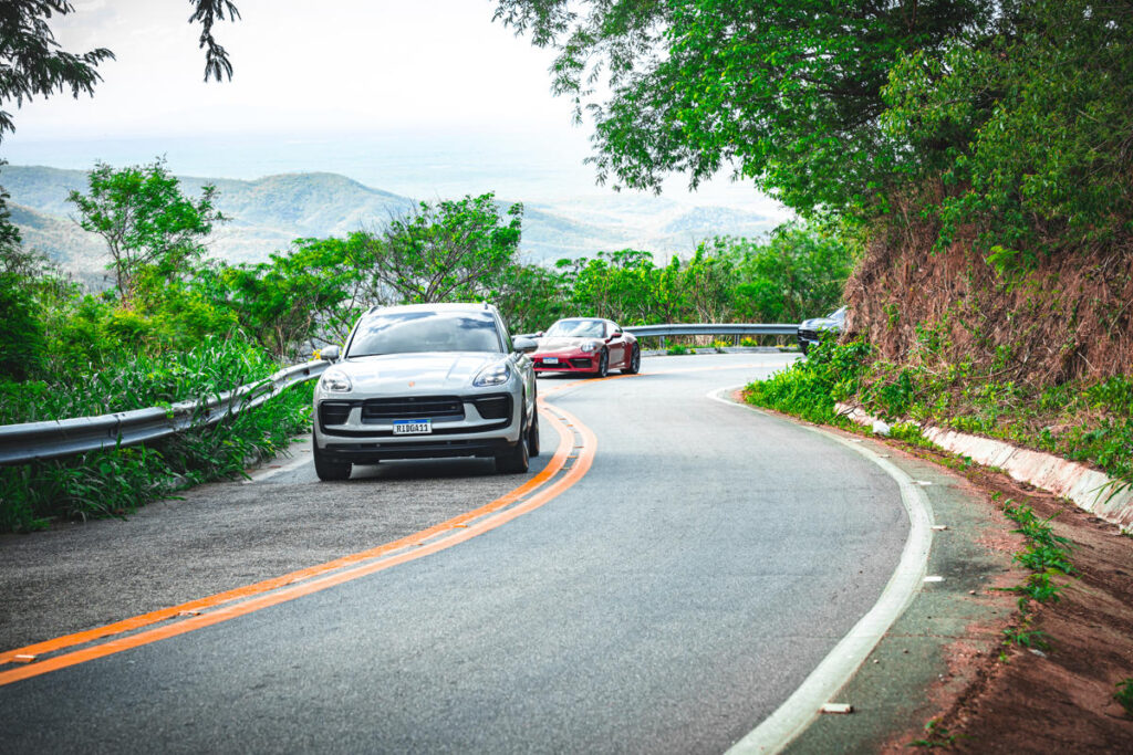 Encontro Porsche Guaramiranga (41)