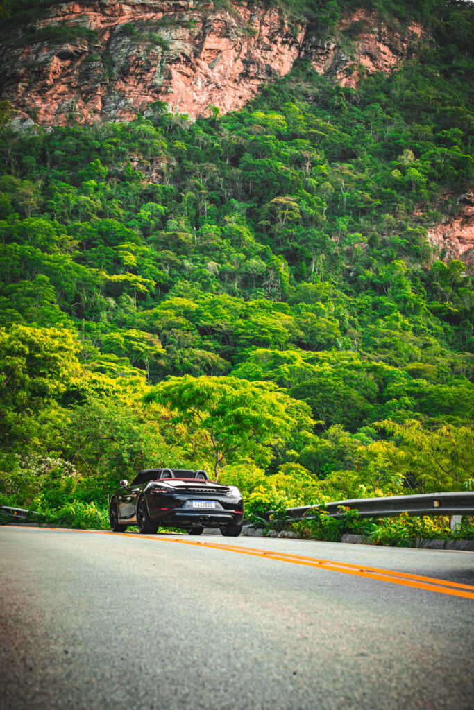 Encontro Porsche Guaramiranga (43)