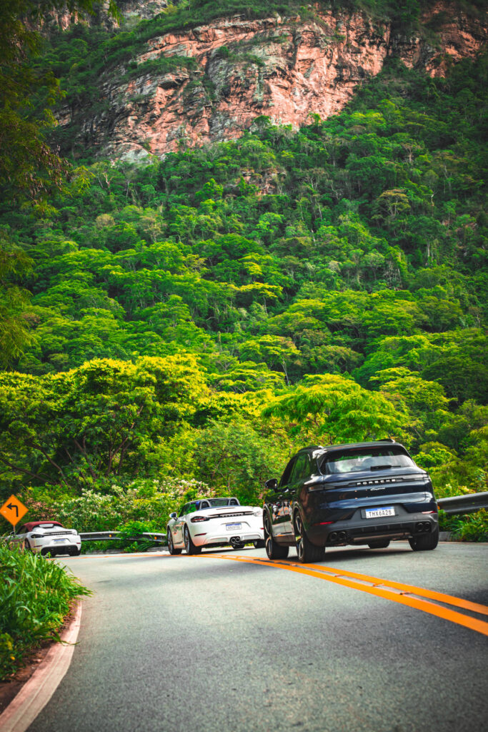 Encontro Porsche Guaramiranga (44)