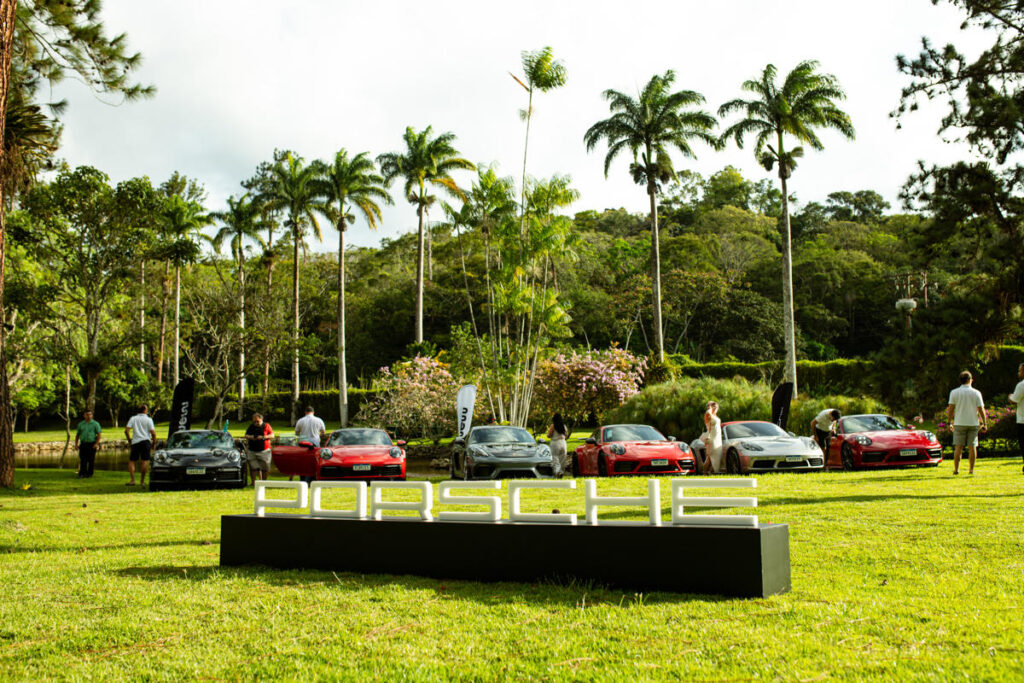 Encontro Porsche Guaramiranga (46)