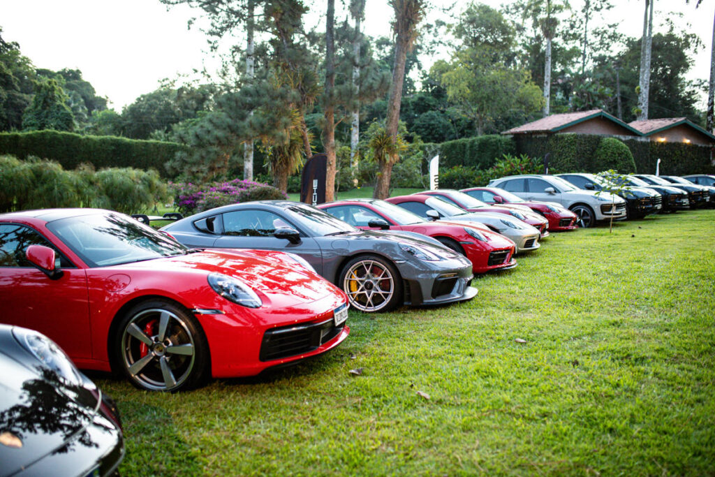 Encontro Porsche Guaramiranga (47)