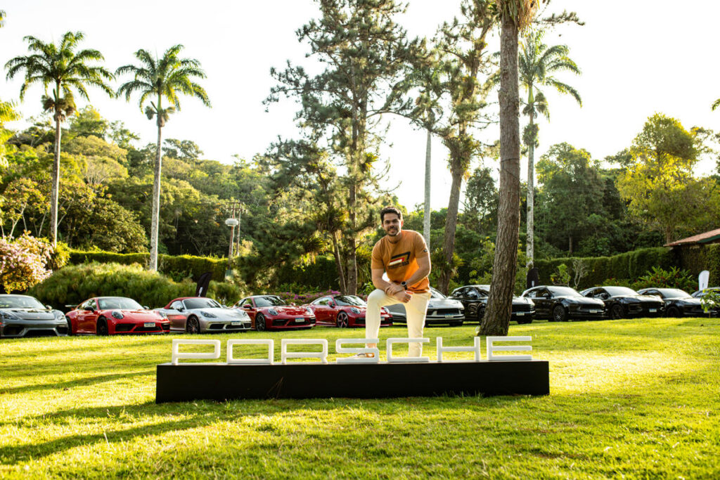 Encontro Porsche Guaramiranga (49)